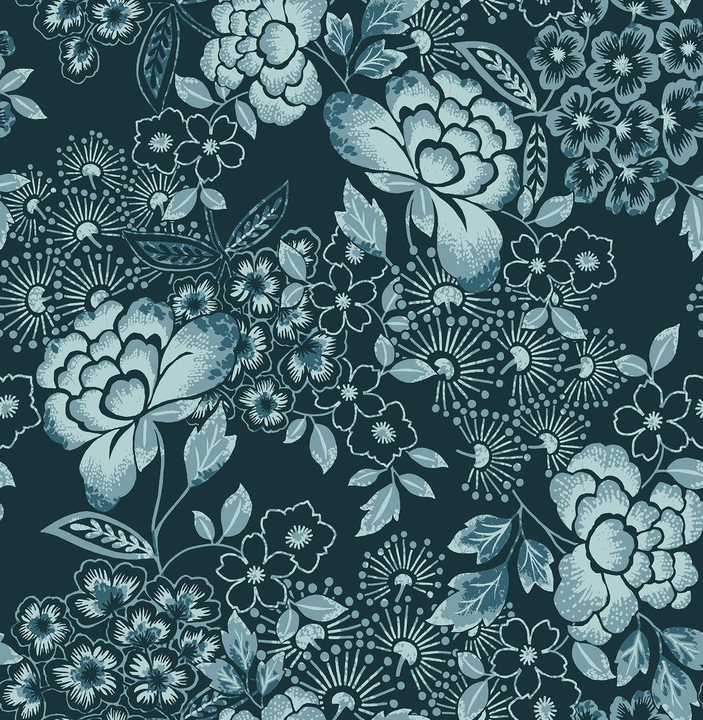 Jana, Light Grey