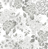 Jana, Light Grey