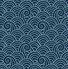 Bannon, Blue