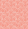 Alorah, Coral