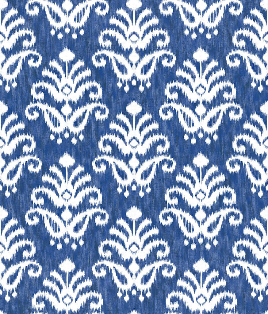 Marni, Blue