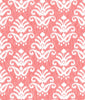 Keaton, Coral