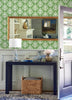 Marni, Blue