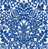 Marni, Blue