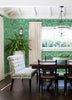 Marni, Green