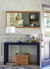 Marni, Blue