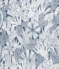 Bannon, Blue