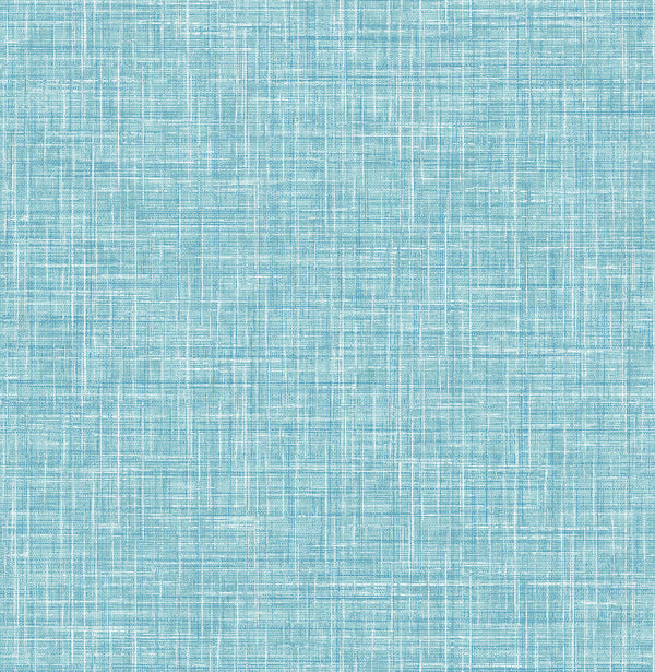 Emerson, Blue Wallcoverings | Malibu Wallcovering