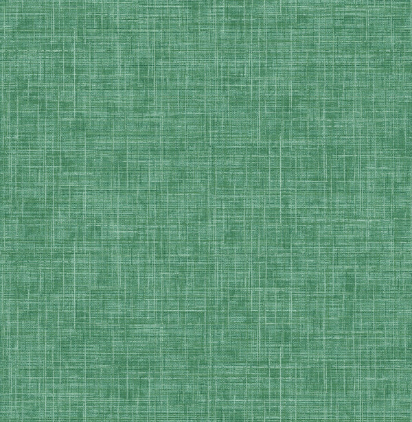 Emerson - Green Residential Wallcovering | Jeffrey Stevens