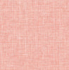 Essie, Pink