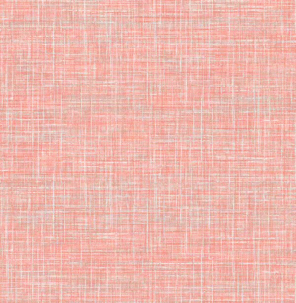 Emerson, Coral Wallcoverings | Malibu Wallcovering