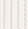 Rosie Arrangements, Kiss Pink