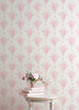 Rosie Arrangements, Kiss Pink