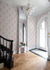 Rosie Arrangements, Kiss Pink