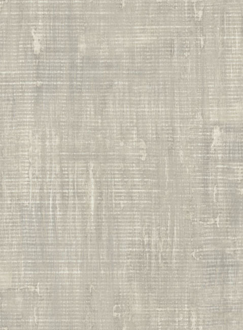 Imperial Linen - Imperial Metallic Silver and Gold Wallcovering | Malibu Wallpaper