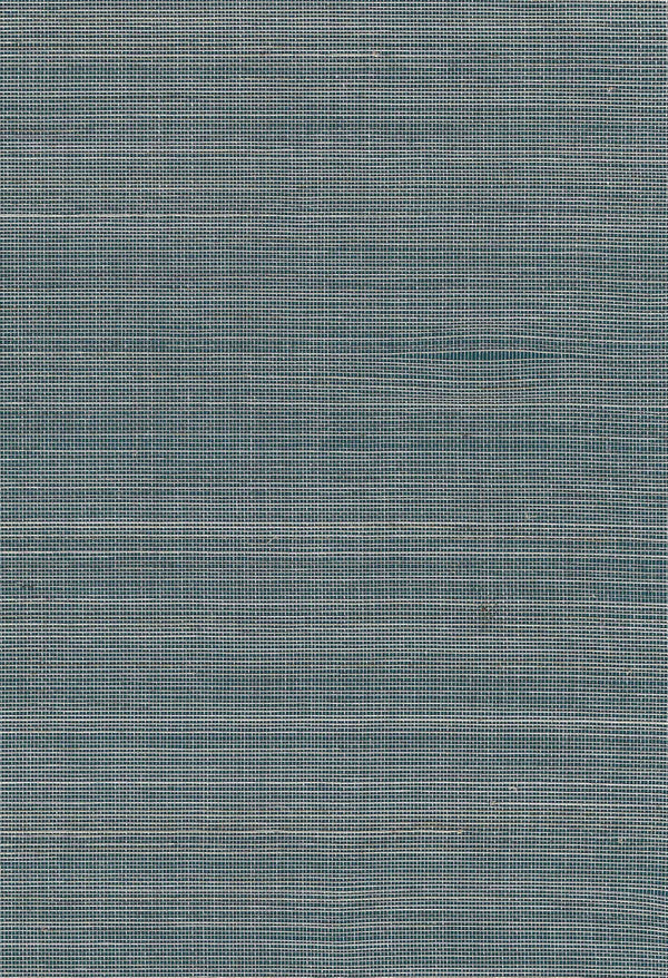Azra Paperweave Seaglass | Phillipe Romano