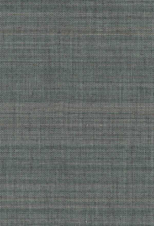 Azra Paperweave Sagebrush | Phillipe Romano