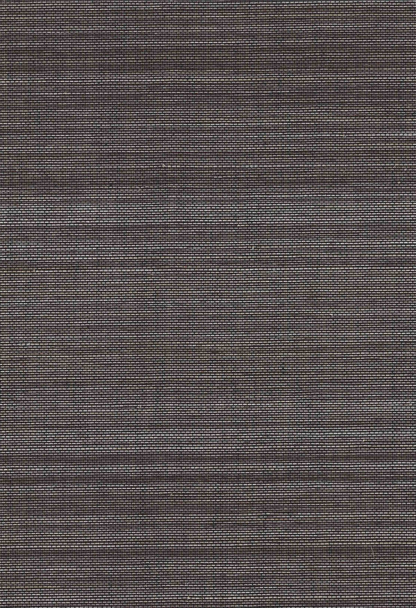 Azra Paperweave Bronze | Phillipe Romano