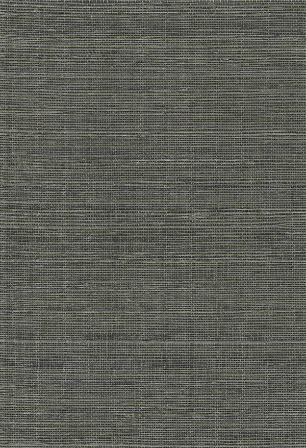 Antika Grasscloth Sage Brush | Phillipe Romano