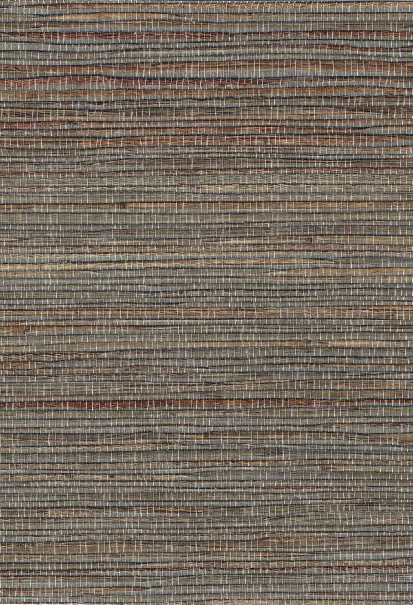 Boccali Grasscloth Reed Tan | Phillipe Romano