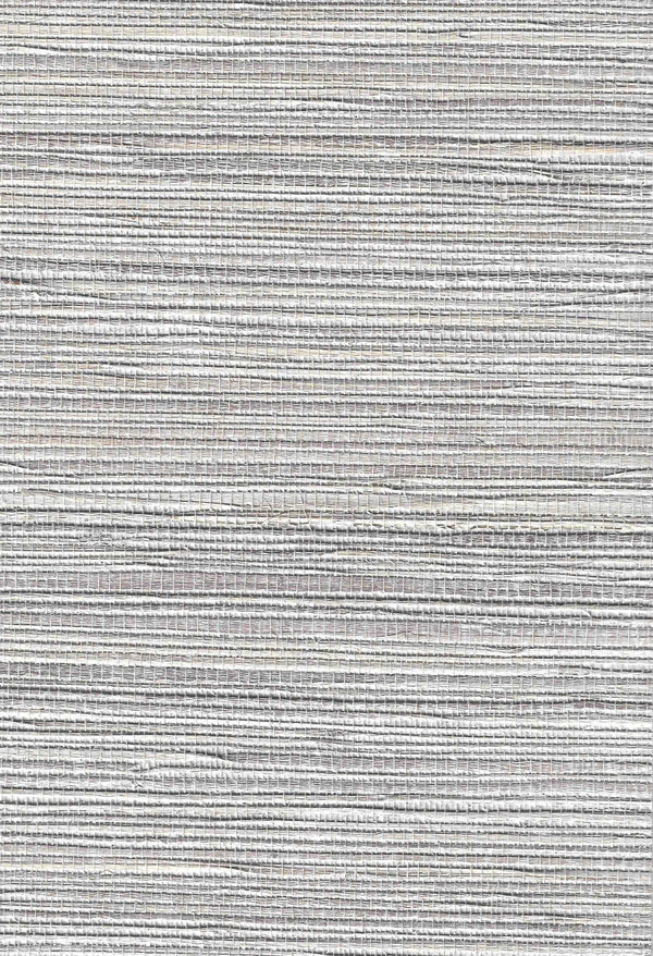 Boccali Grasscloth Blush Wash | Phillipe Romano
