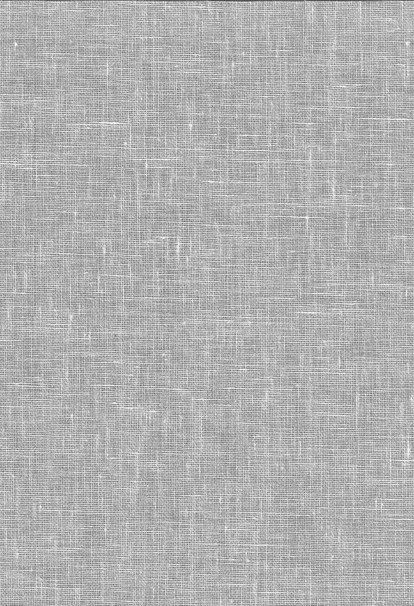 Naples Linen White Light Grey | Phillipe Romano