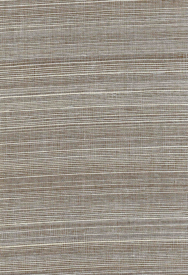 Rashta Grasscloth Cream Beige | Phillipe Romano