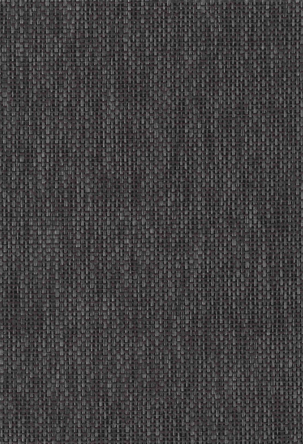 Belgica Paperweave Mottled Earth | Phillipe Romano