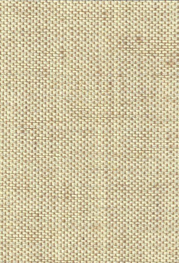 Nobora Paperweave Cream Tan | Phillipe Romano
