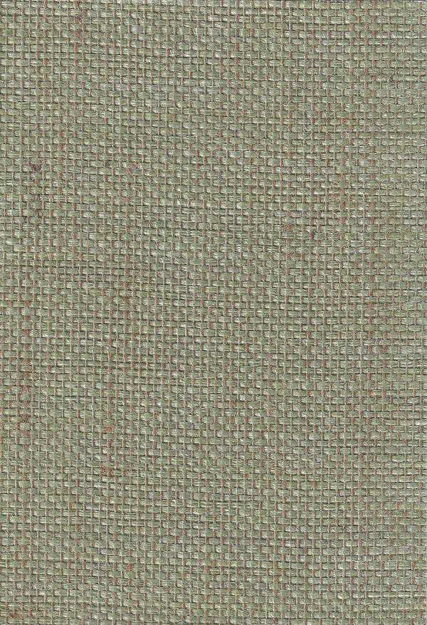 Nobora Paperweave Sage Tan | Phillipe Romano