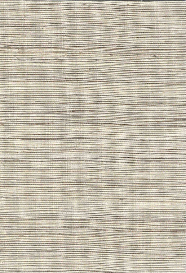 Antika Grasscloth Beige | Phillipe Romano