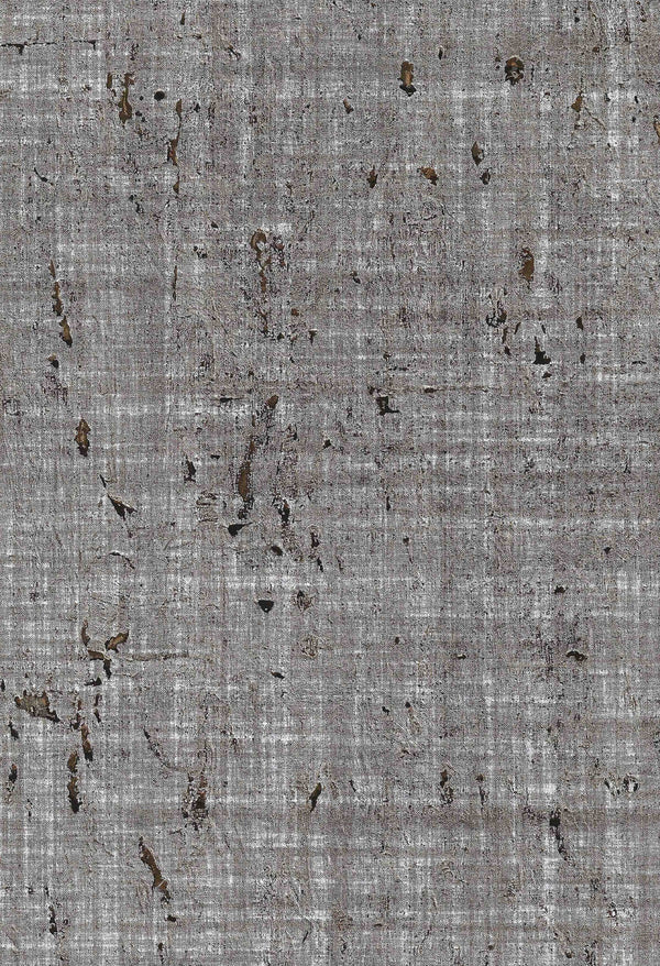 Cork Silver Gold Metallic | Phillipe Romano