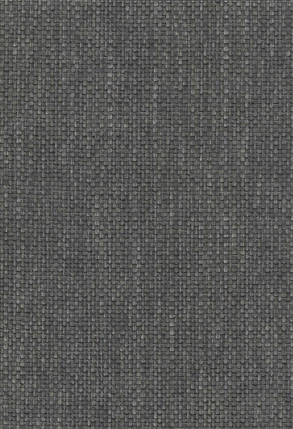 Belgica Paperweave Hunting Greige | Phillipe Romano