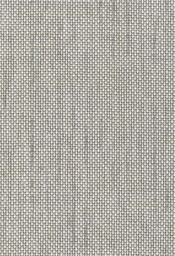 Belgica Paperweave Oyster | Phillipe Romano