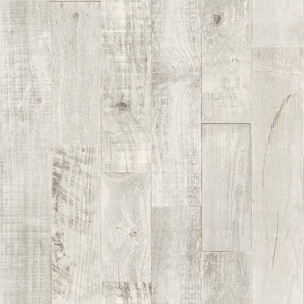 Chebacco, Grey Wallcoverings | Malibu Wallcovering