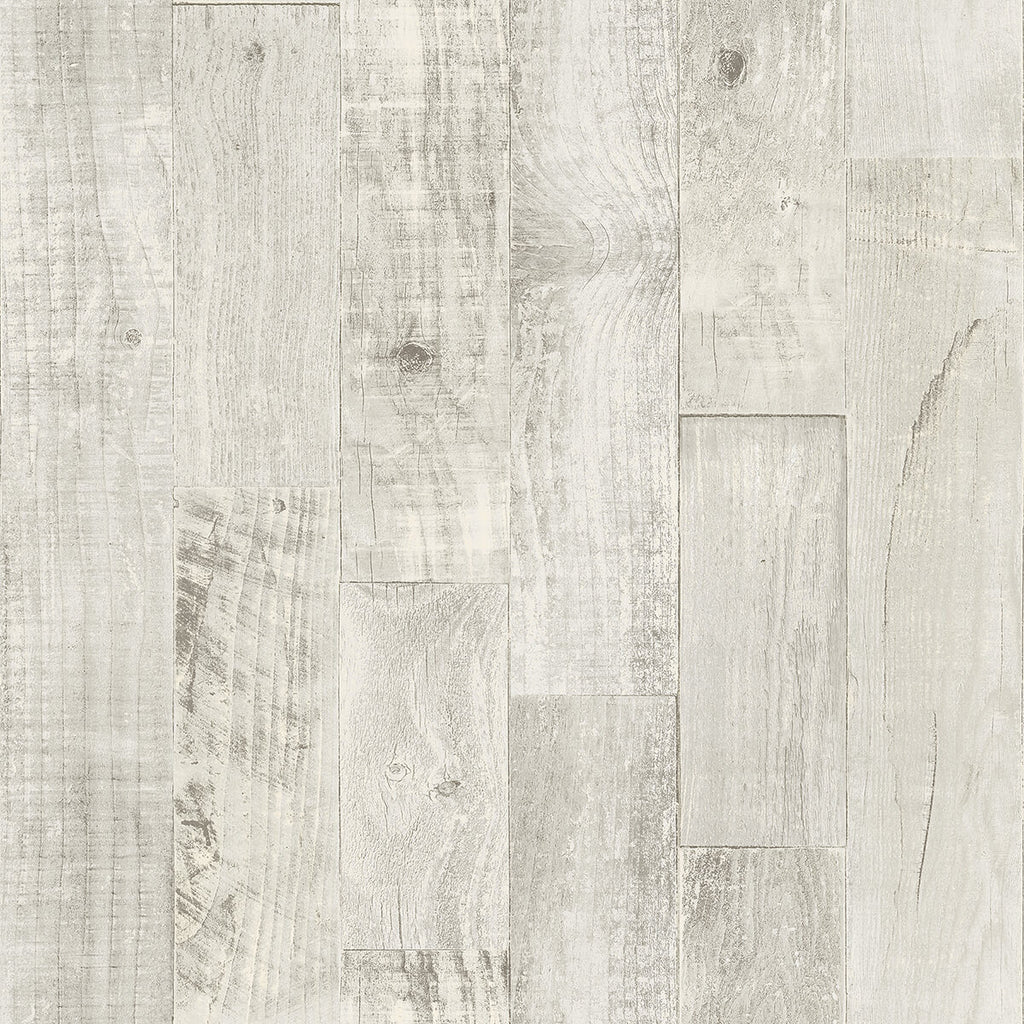 Chebacco, Taupe