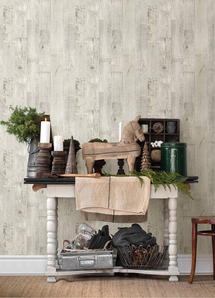 Chebacco, Taupe
