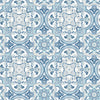 Dwell, Navy