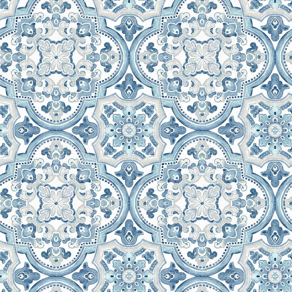 Dwell, Navy