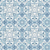 Dwell, Navy
