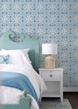 Dwell, Navy
