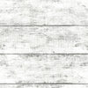 Chebacco, Slate
