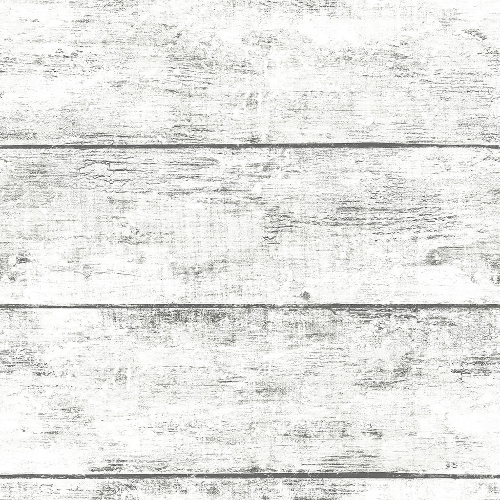 Chebacco, Grey