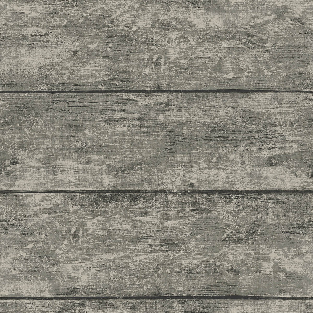 Chebacco, Slate