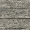 Chebacco, Taupe