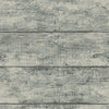 Chebacco, Grey