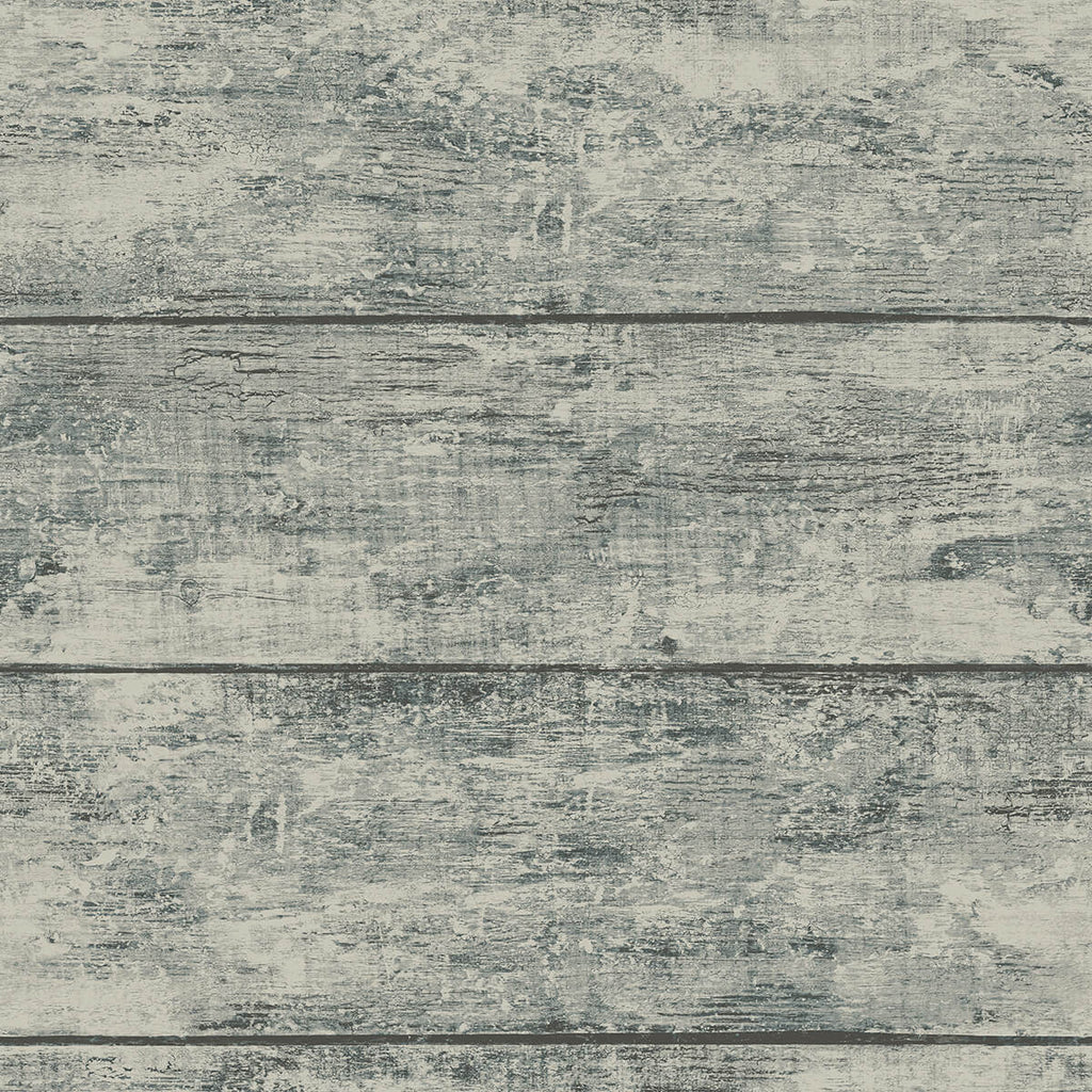 Chebacco, Slate