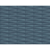 Gator, Blue