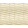 Gator, Wheat