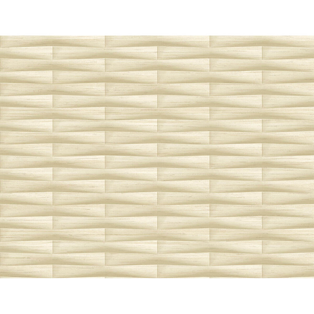 Gator, Wheat